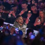 У команді Джошуа розкрили деталі його повернення на ринг