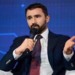 У Метінвесті оцінили вплив нового екомита ЄС на весь український бізнес