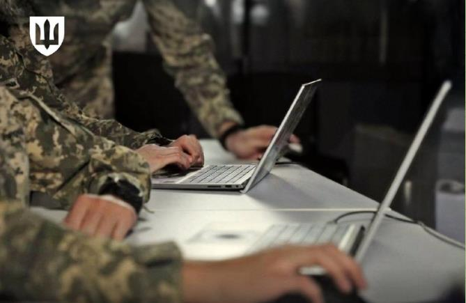 У Силах оборони відкрито понад 2 000 вакансій для IT-фахівців