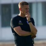 У ЗМІ мусують інформацію про зміну головного тренера Олександрії