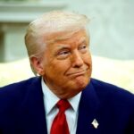 Угоди на $600 млн: трейдери збагатилися перед постом Трампа про Іран