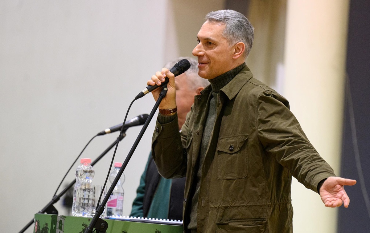 Угорщина пригрозила й надалі грабувати українських інкасаторів