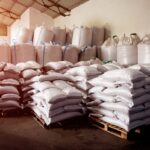 Україна експортувала 270 тис. тонн за пів року