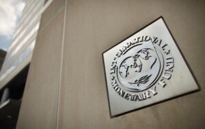 Україна може втратити кредит від МВФ – ЗМІ