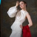 Україна опинилася серед аутсайдерів у рейтингу фаворитів Євробачення-2026