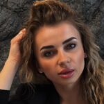 Українка розповіла, скільки витрачає щомісяця на життя