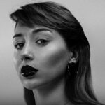 Українка Таню Муіньо зняла кліп для нового альбому BTS