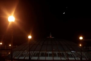 Укренерго скасувало відключення на середу