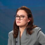 Уряд продовжив пільгові ціни на газ для теплокомуненерго