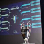 В УЄФА почалися дебати щодо можливої кількості доступних гравців