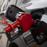 Варто почекати? Чи впаде вартість пального