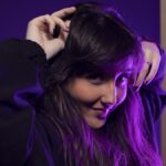 Victoria Niro розкрила, скільки заробила на хіті Питань нема