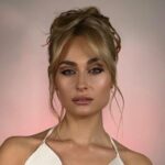 Відома акторка зазнала травми і назвала це “традицією”