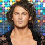 Відомий український танцівник заявив про алкогольну залежність