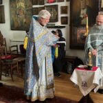 Вигнав гріхи Голлівуду. Співавтор фільму про Путіна освятив Оскар