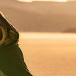 Вийшов трейлер Дюна: Частина третя