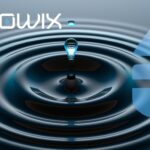 Водопідготовка під задачі замовника: як забезпечити стабільну якість води