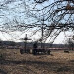 Волинська трагедія: розкопки на Рівненщині дали неочікуваний результат