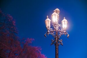 Вся Україна у четвер буде зі світлом