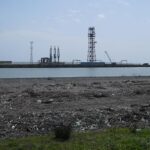 Єдиний НПЗ Грузії відмовився від російської нафти
