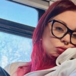 Юлія Юріна розповіла, як родичі в РФ реагують на удари по Україні