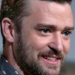 З&rsquo;явилося відео арешту п’яного Тімберлейка