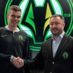 Захисник Чоботенко повернувся до основи Полісся з новою угодою