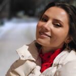 Зірка Спіймати Кайдаша вперше заговорила про свого коханого