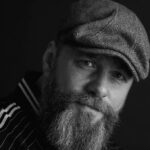 Актор-військовий підтвердив розлучення з дружиною після 11 років шлюбу