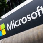 Акції Microsoft обвалилися до найгірших показників з 2008 року
