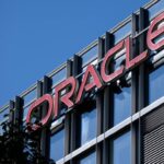 Американський техгігант Oracle за один день звільнив 30 тисяч осіб