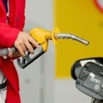 АМКУ дав мережам АЗС 10 днів на встановлення “об&rsquo;єктивних” цін