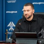 АМКУ не зафіксував змови на ринку пального