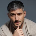 Андрій Федінчик розкрив суму своїх щомісячних витрат