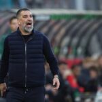 Арда Туран дякує АЗ Алкмар і налаштовується на Крістал Пелес