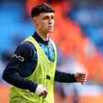 Атлетіко готує нову угоду з Манчестер Сіті