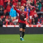 Барселона знайшла більш доступну заміну Альваресу