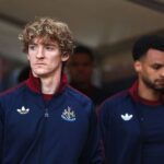 Баварія визначилася з кандидатом на посилення атаки