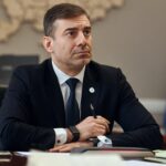 Без пенсій у квітні залишилися майже 170 тисяч українців – Лубінець