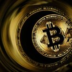 Bitcoin зреагував на перемир’я США та Ірану