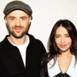 Блогер Беспалов розкритикував Кацуріна за поїздки за кордон під час війни