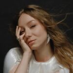 Букмекери оцінили шанси LEL&Eacute;KA на Євробаченні 2026