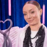 Букмекери знизили шанси LEL&Eacute;KA на Євробаченні-2026