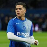 Челсі хоче утримати одного з лідерів півзахисту