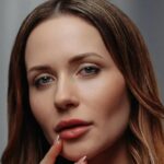 Денисенко після операції сина звернулася до матерів із важливим закликом