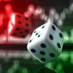 Держагентство PlayCity розповіло про результати реформи ринку азартних ігор