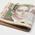 Доходи ІТ-гігантів України скоротилися на 3%