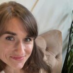 Дрон РФ зруйнував будинок блогерки Даші Євтух