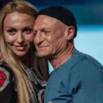 Експродюсерка Полякової після конфлікту з чоловіком співачки звернулася до