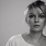 Ексзірка російського кіно втратила кар&rsquo;єру, але обрала життя в Україні